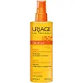 Uriage Bariesun Spray Spf50 200ml Solkrem