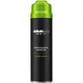 Gillette Accessories Labs Gel 198ml