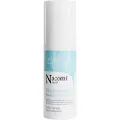 Nacomi NACOMI_Next Level Dermo Daily Moisturizing &amp Balancing Toner fuktighetsgivende tonic for tørr og sensitiv hud 100ml