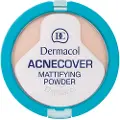 Dermacol - Acnecover - 11 g