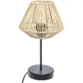 Atmosphera Jily Bordlampe