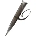 United Cutlery Scabbard for Sting Sword