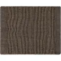 Rento Sauna Seat Cover 50X60 Cm Kenno Rento