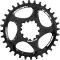 Blackspire Sram Direct Mount Boost 3 Mm Offset Kjettingring