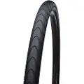 Specialized Nimbus 2 Sport Reflect 700c X 38 Urban Stive Sykkeldekk