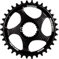 Blackspire Shimano 9100/8100/7000 Direct Mount Kjettingring