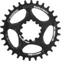Blackspire Sram Direct Mount Boost 3 Mm Offset Kjettingring