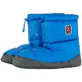 Fjällräven Expedition Down Tøfler