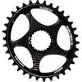 Blackspire Shimano 9100 Direct Mount Ovalt Drev