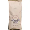 Magnusson Magnussons Original Lätta - 2 x 14 kg