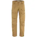 Fjällräven Vidda Pro Ventilated Bukser