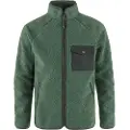 Fjällräven Vardag Pile Fleece