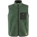 Fjällräven Vardag Pile Vest