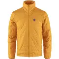 Fjällräven Expedition X-lätt Jakke