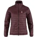 Fjällräven Expedition X-lätt Jakke