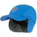 Fjällräven Expedition Lätt Cap