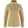 Fjällräven Övik Fleece