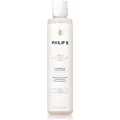 Philip B Skånsom balsam 178ml