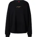 Hugo Boss Classic Crew 1 10254739 Collegegenser
