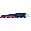 Bosch Expert S956dhm Vindusrivingsblad Sagkutt