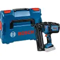Bosch GNH 18V-64 M Professional - Nagler - trådløs - uten batteri, ingen lader - SOLO