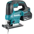 Makita DJV184Z - jig saw - cordless - no battery