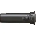 Panasonic EY9L10B - Batteri - Li-Ion - 1.5 Ah