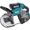 Makita PB002GZ