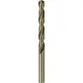 Bosch Accesorios Hss-co Din338 11.0x94x142 Mm Metallbor