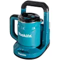 Makita DKT360Z Vannkoker - SOLO