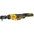 DeWalt Elektrisk Skralle Dcf512n Uten Batteri