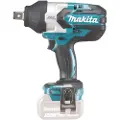 Makita Dtw1001z Slagtrekker