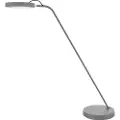 Unilux ØYELYSLAMPE, SORT