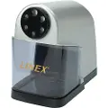 Linex Blyantspidser Linex Eps 6000, elektrisk
