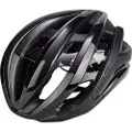 Giro Aether Mips, Halvdekkende hjelm, Innformet, Matt
