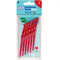 Tepe TEPE_Angle interdentalbørster 0,50mm 6 stk