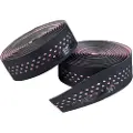 Deda Presa Styretape