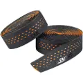 Deda Presa Styretape