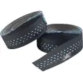 Deda Presa Styretape