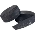 Deda Presa Perforated Styretape