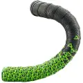 Deda Loop Styretape