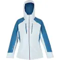 Regatta Highton Str Ii Jakke