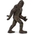 Safari Bigfoot 192 Figurer