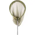 Korum Fast Landingsnettets Hode 55 Cm