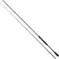 Spro Spx Medium Jig Jigging Stang