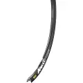 Mavic Xm 119 Disc 27.5 Felg