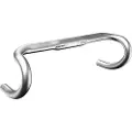 Zipp Service Course 80 Ergonomic Styre