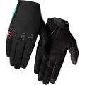 Giro Havoc Hansker