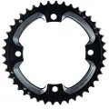 Sram Mtb 120 Bcd Kjettingring