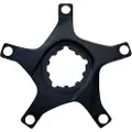 Sram Force 22/cx1 Edderkopp